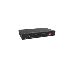 "Vivolink 4K Presentation HDMI - VLHUB121-MM: Unmatched Clarity & Performance"